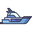 CloudberryLane Logo